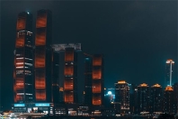 如何做好建筑亮化工程？選對團(tuán)隊最重要