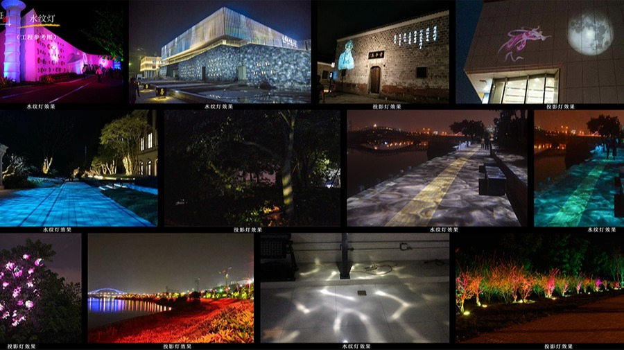 http://www.tjjyl.com.cn/wp-content/uploads/2024/03/2022090916215837577.jpg
