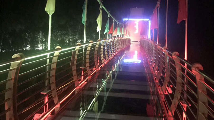 http://www.tjjyl.com.cn/wp-content/uploads/2024/03/2022091315054784490.jpg