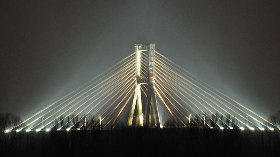 http://www.tjjyl.com.cn/wp-content/uploads/2024/03/2022091410015723121.jpg