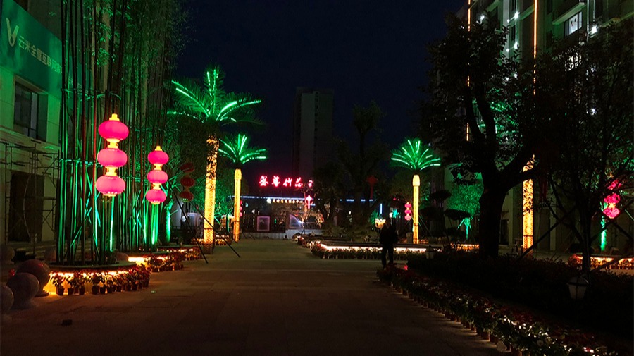 http://www.tjjyl.com.cn/wp-content/uploads/2024/03/2022091410043121731.jpg