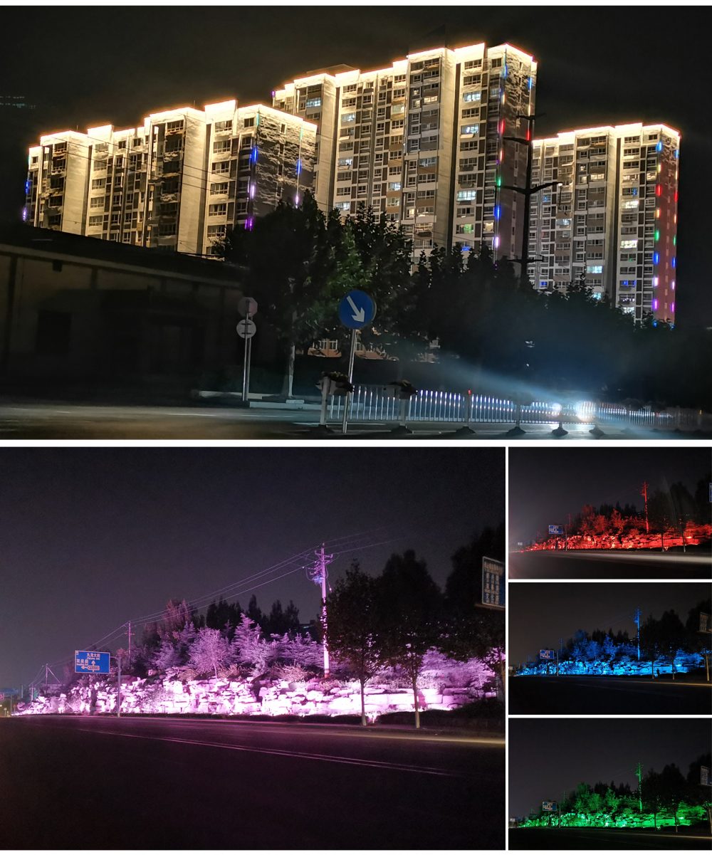 http://www.tjjyl.com.cn/wp-content/uploads/2024/03/2023010315520831411-1000x1201.jpg