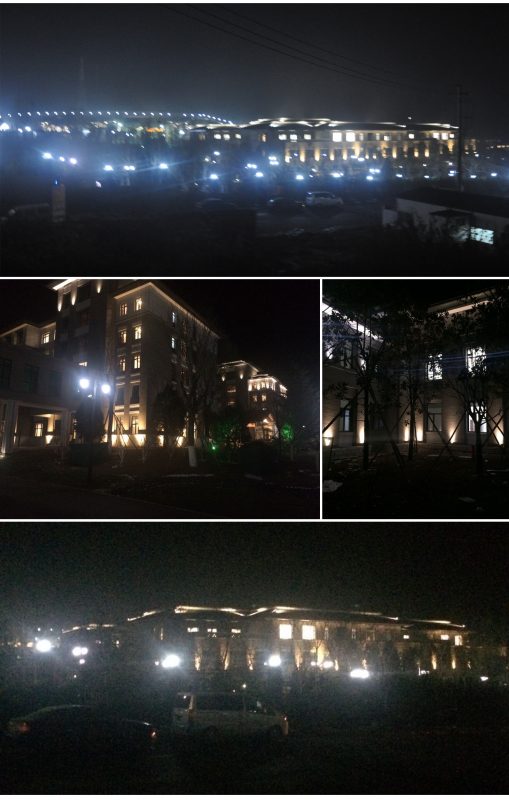 http://www.tjjyl.com.cn/wp-content/uploads/2024/03/2023010409101944383-509x800.jpg