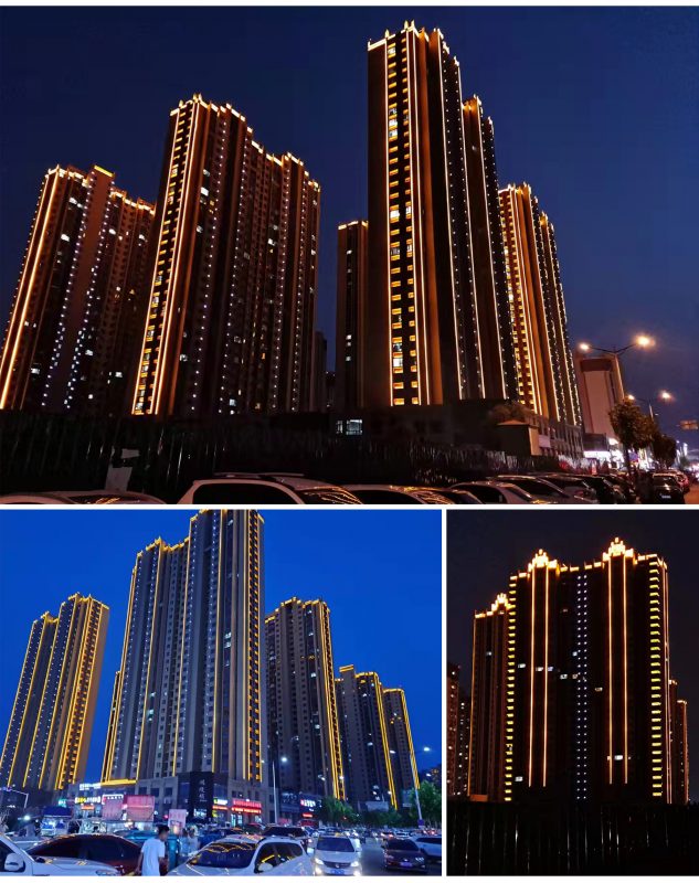 http://www.tjjyl.com.cn/wp-content/uploads/2024/03/2023010409244910301-633x800.jpg