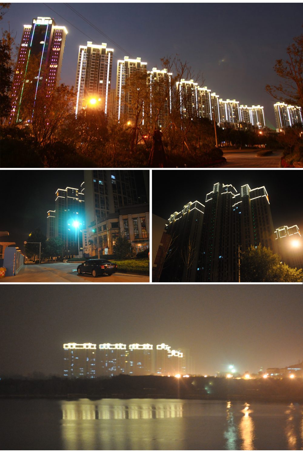 http://www.tjjyl.com.cn/wp-content/uploads/2024/03/2023010410502656366-1000x1494.jpg