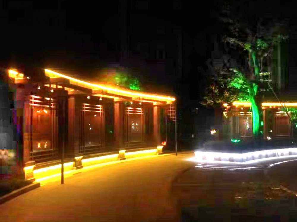 http://www.tjjyl.com.cn/wp-content/uploads/2024/03/2023010511285689962-1000x750.jpg