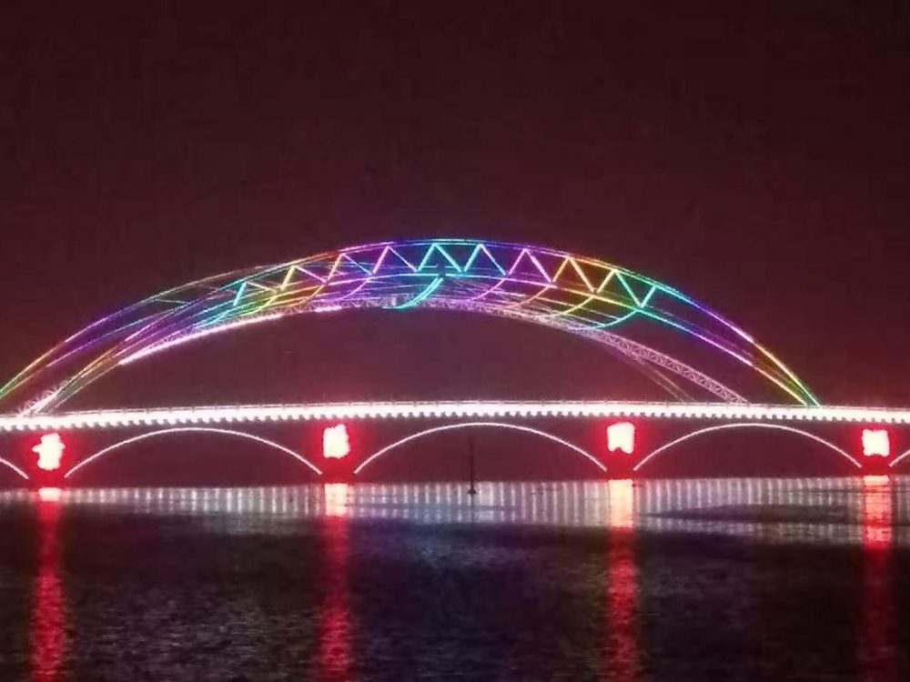 http://www.tjjyl.com.cn/wp-content/uploads/2024/03/2023020110363381683-1000x750.jpg
