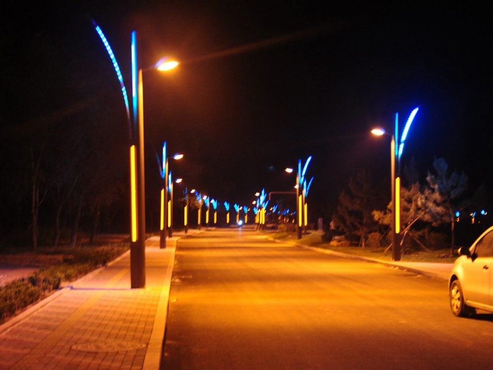 http://www.tjjyl.com.cn/wp-content/uploads/2024/03/2023020214372816783-1000x750.jpg