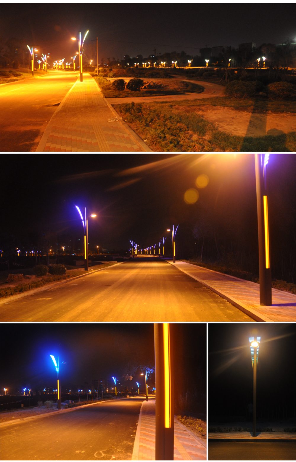 http://www.tjjyl.com.cn/wp-content/uploads/2024/03/2023020214374651225-1000x1561.jpg