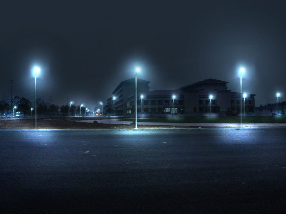 http://www.tjjyl.com.cn/wp-content/uploads/2024/03/2023020215113087083-1000x750.jpg