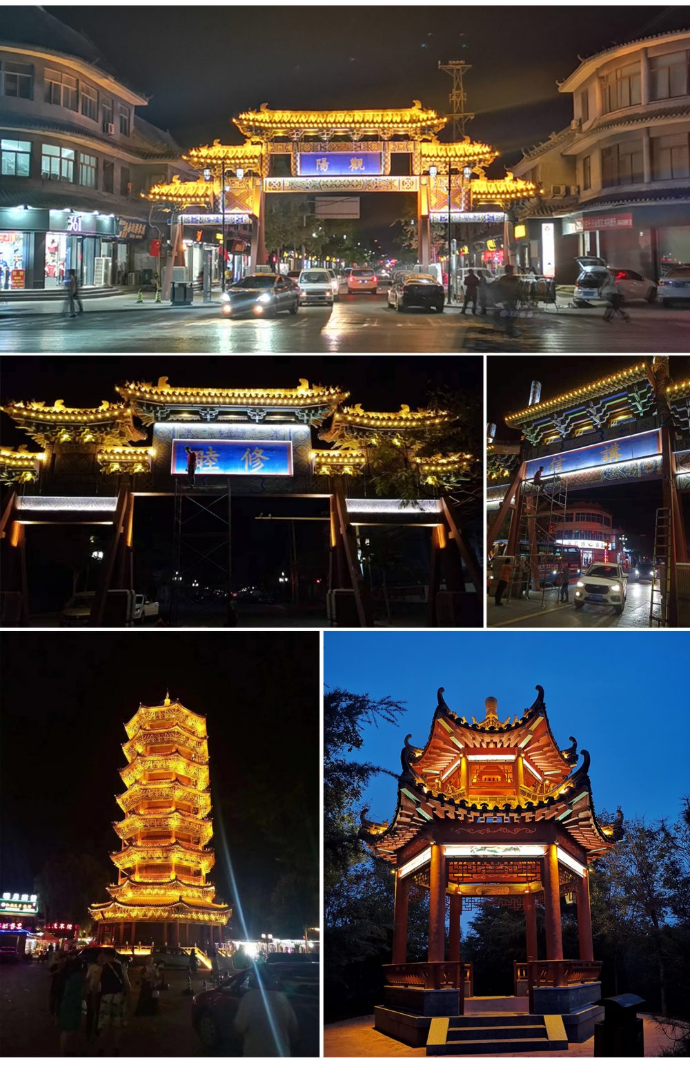 http://www.tjjyl.com.cn/wp-content/uploads/2024/03/2023020216312574517-1000x1543.jpg