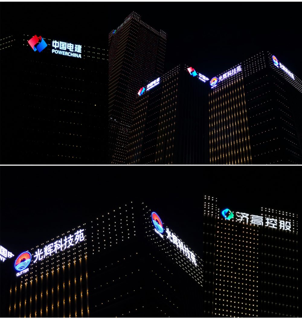 http://www.tjjyl.com.cn/wp-content/uploads/2024/03/2023020310470955316-1000x1060.jpg