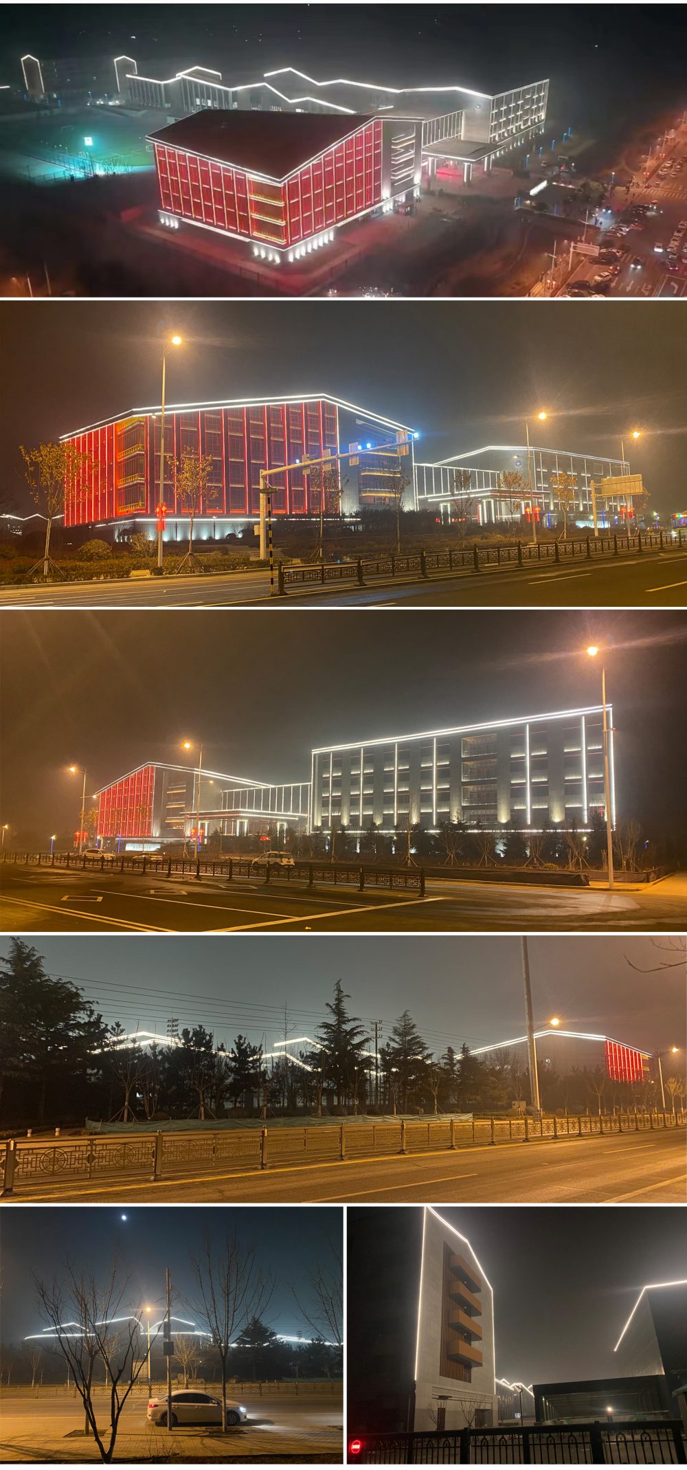 http://www.tjjyl.com.cn/wp-content/uploads/2024/03/2023022411344997524-1000x2139.jpg