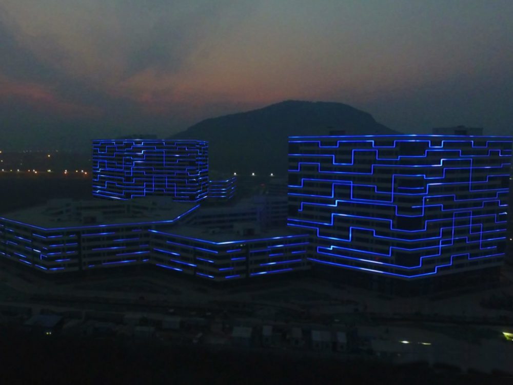 http://www.tjjyl.com.cn/wp-content/uploads/2024/03/2023022411364056442-1000x750.jpg