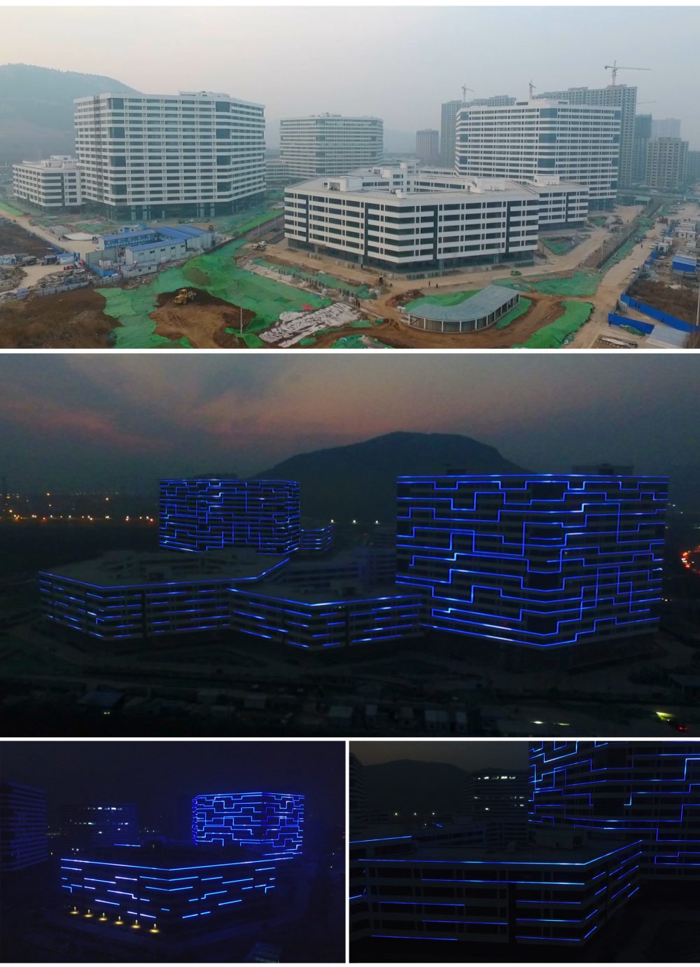 http://www.tjjyl.com.cn/wp-content/uploads/2024/03/2023022411371976990-1000x1380.jpg