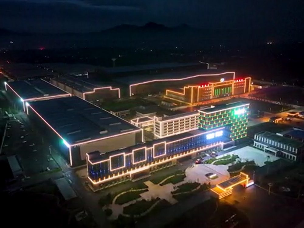 http://www.tjjyl.com.cn/wp-content/uploads/2024/03/2023022413140464123-1000x750.jpg
