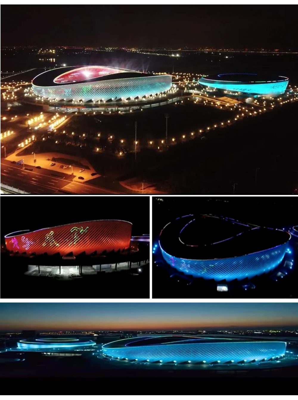 http://www.tjjyl.com.cn/wp-content/uploads/2024/03/2023022413155438785-1000x1344.jpg