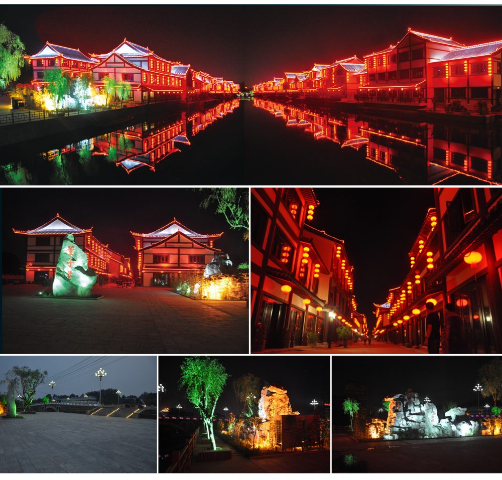 http://www.tjjyl.com.cn/wp-content/uploads/2024/03/2023022413182555933-1000x957.jpg