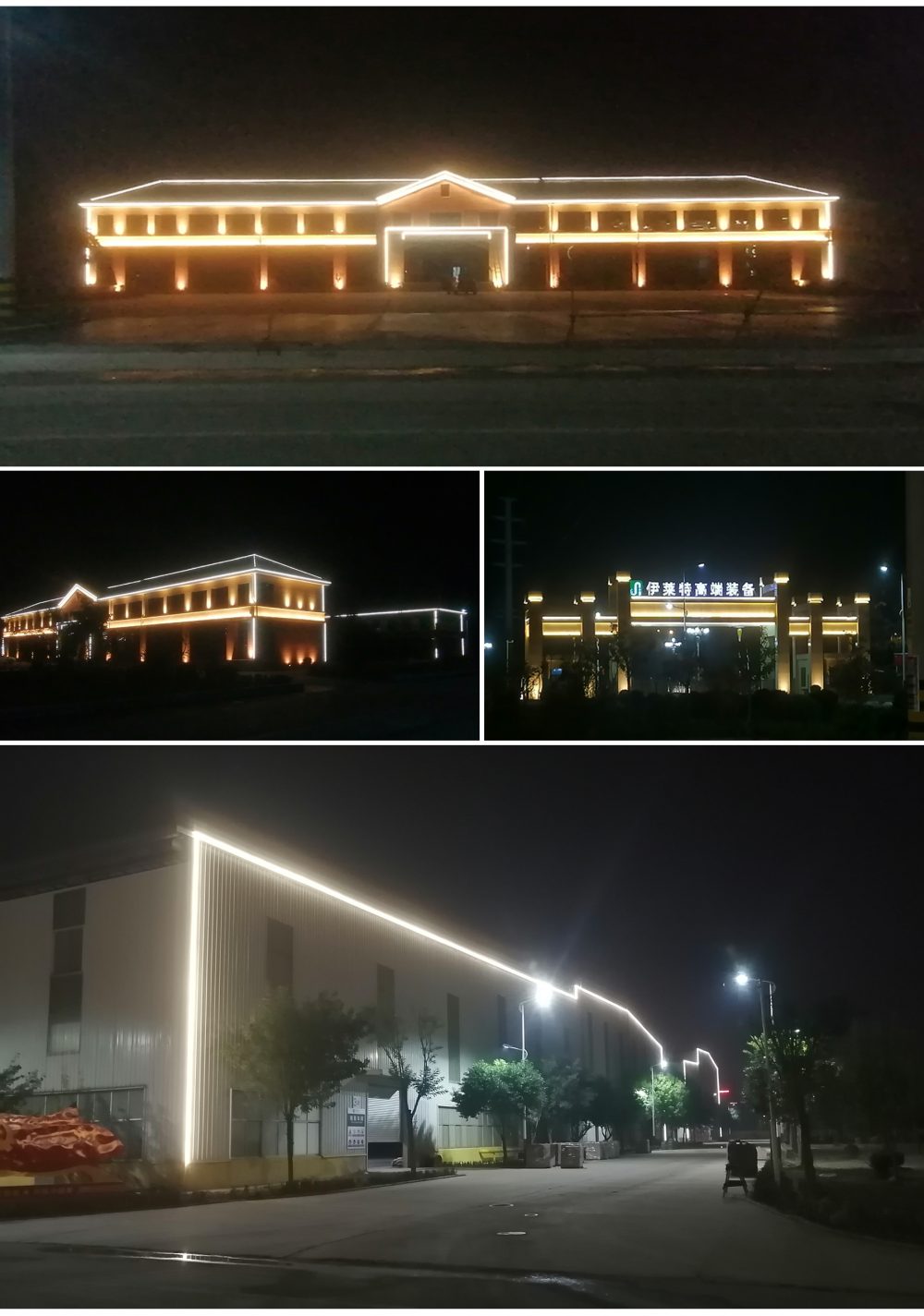 http://www.tjjyl.com.cn/wp-content/uploads/2024/03/2023022413233142873-1000x1425.jpg